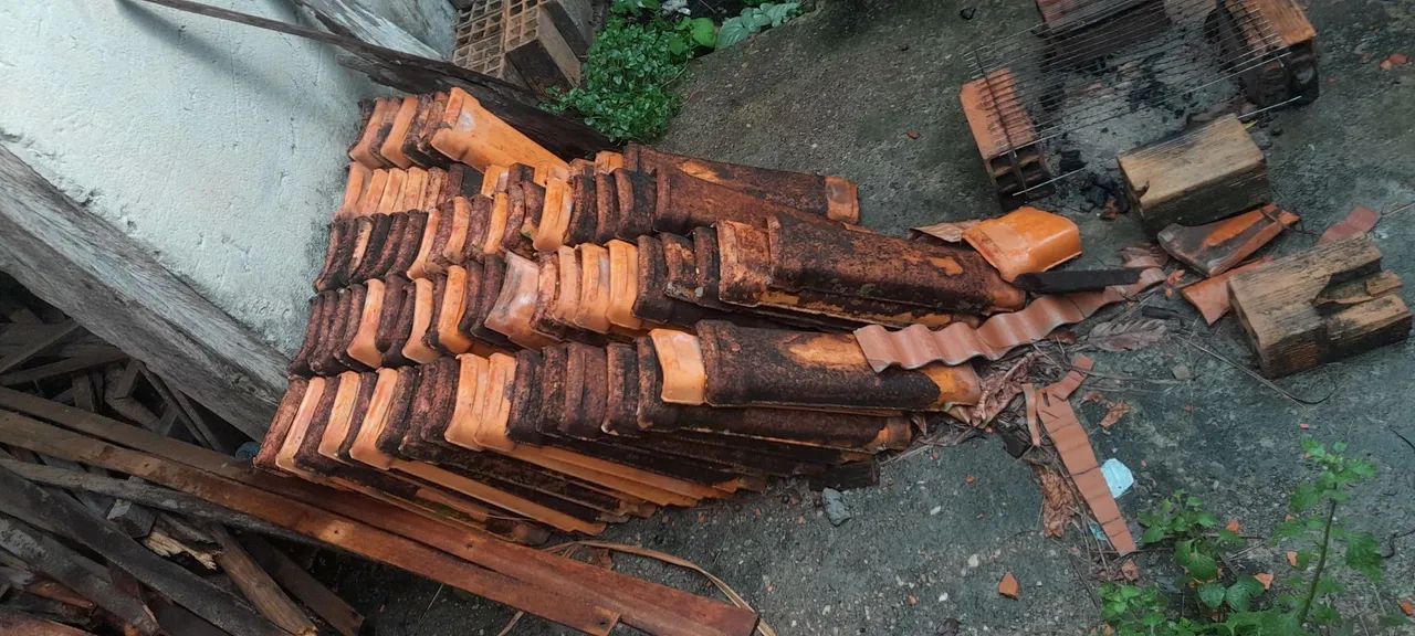 Telhas plan.64520839116673124