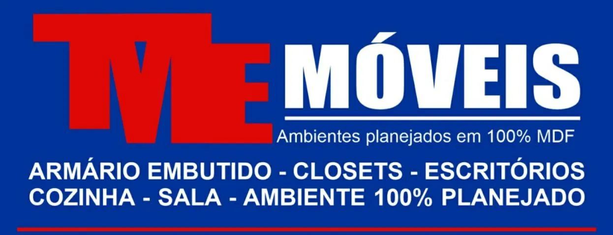 Tmes móveis  planejados  - Foto 5