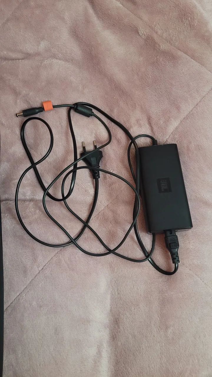 Caixa de Som Bombox - Foto 3