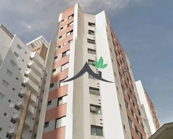 studio - Bela Vista - São Paulo
