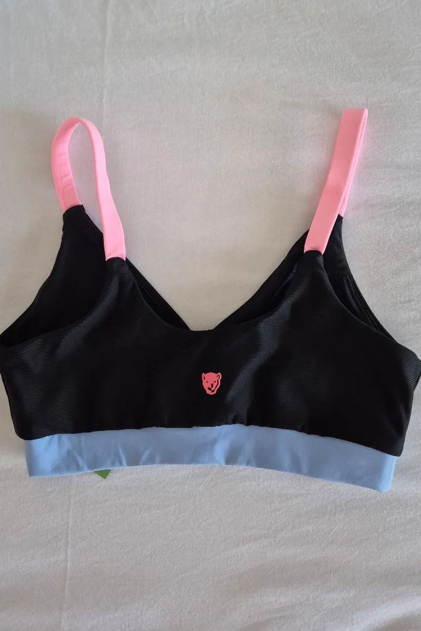 Roupa de academia (conjunto)64314496755201122