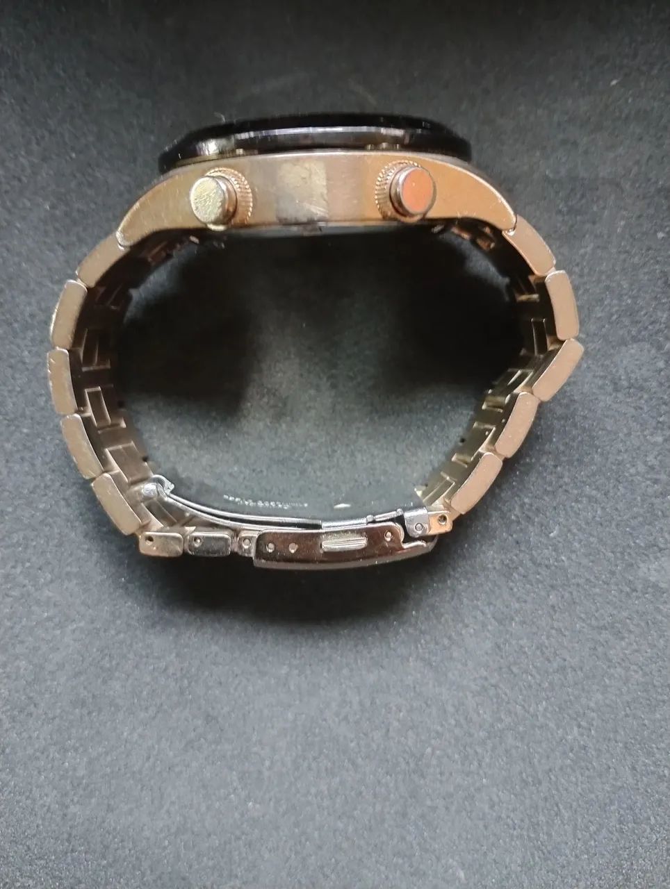 Citizen eco drive - Foto 3