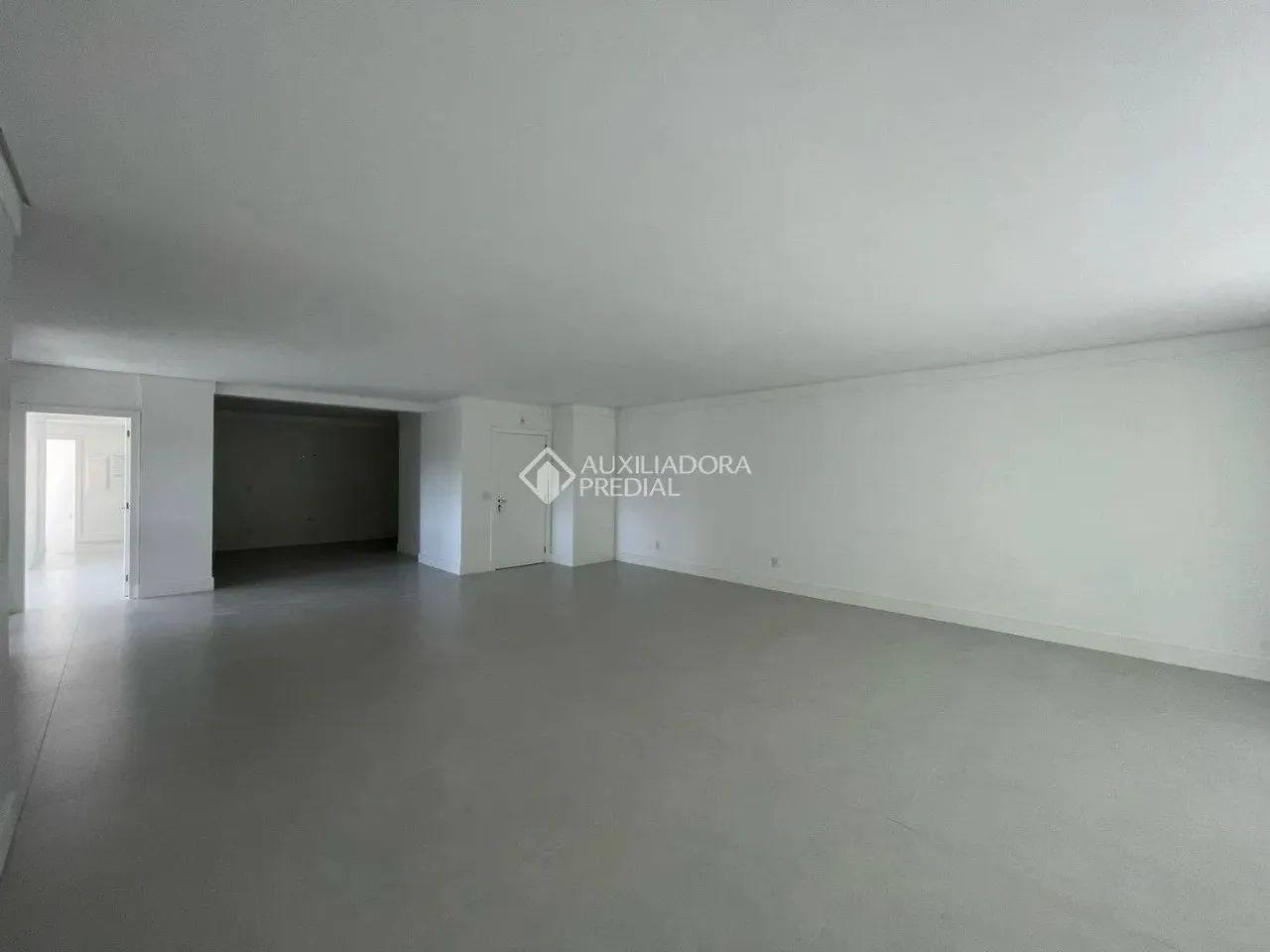 Empreendimento em Jurerê ao lado do Iate Clube - Foto 4