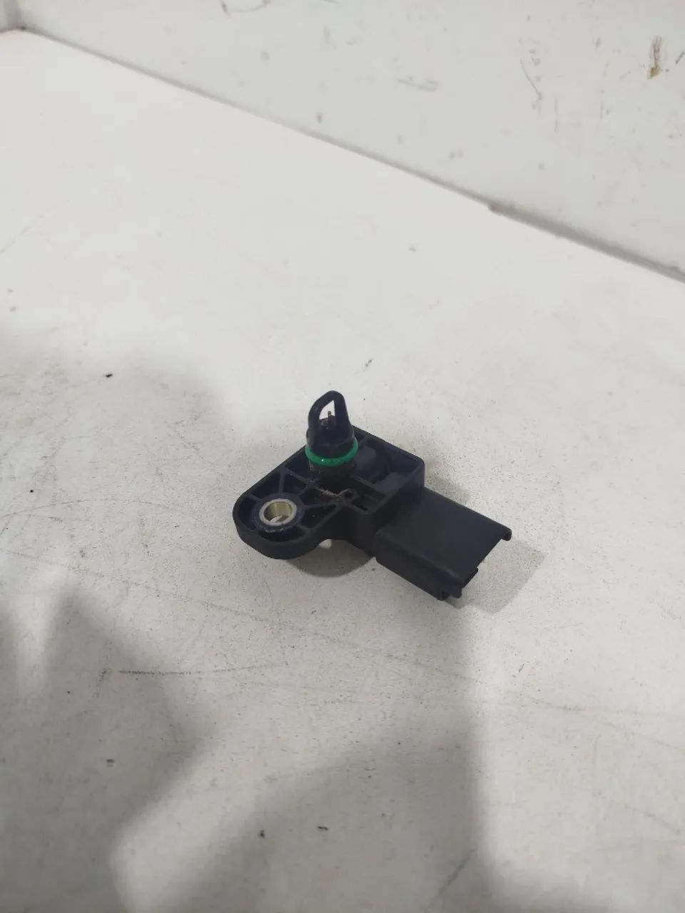 Sensor Map Citroen C3 Peuegot 208 1.2 Puritech *0 - Foto 4