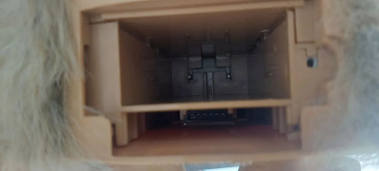 Brinquedo Interativo Yano - NÃO FUNCIONA!!! - Foto 6