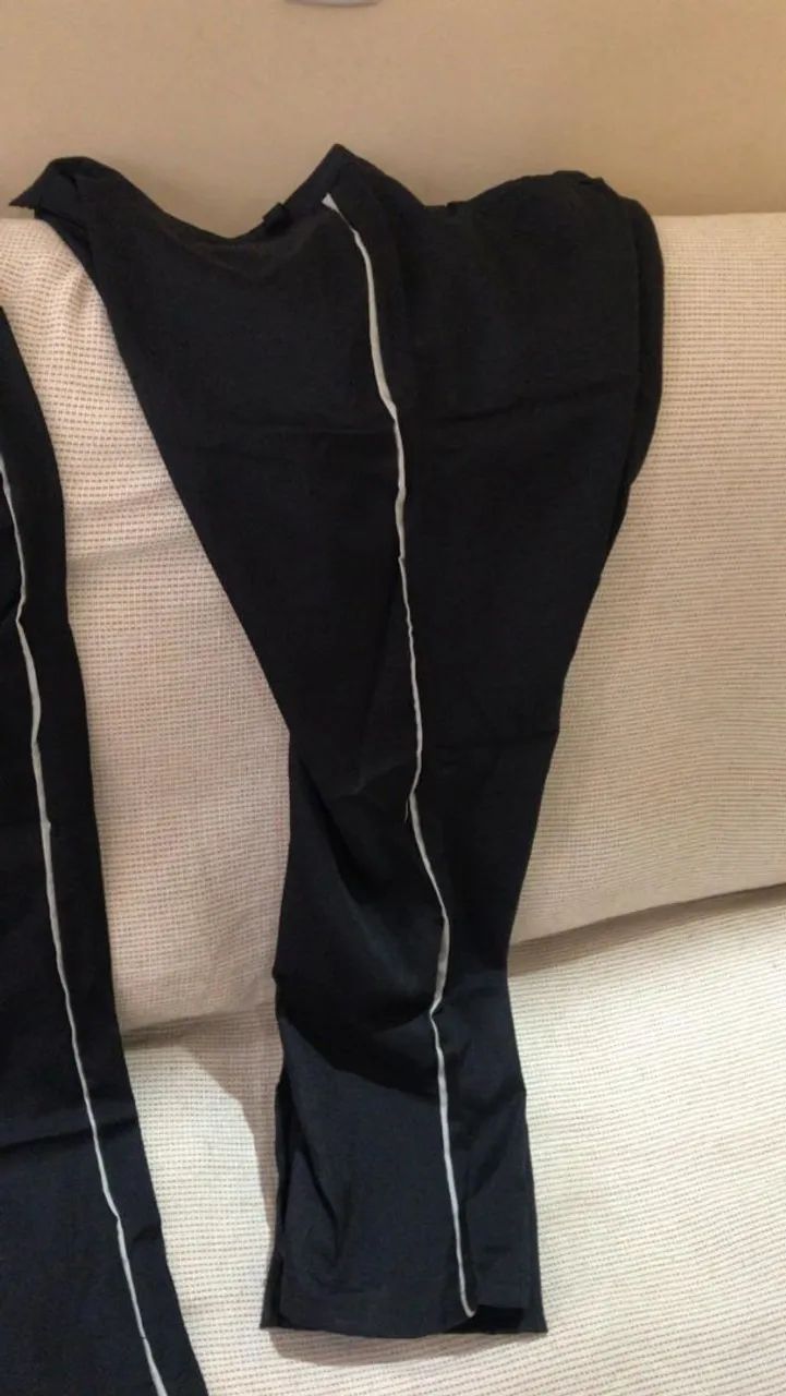 Calça de empresa - Foto 4