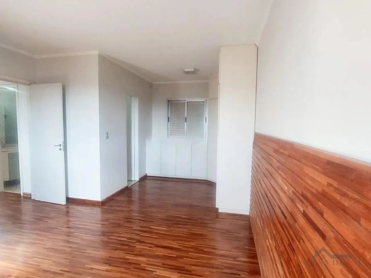 Apartamento para alugar 2 quartos no Bairro Mansões Santo Antônio em Campinas - Foto 5