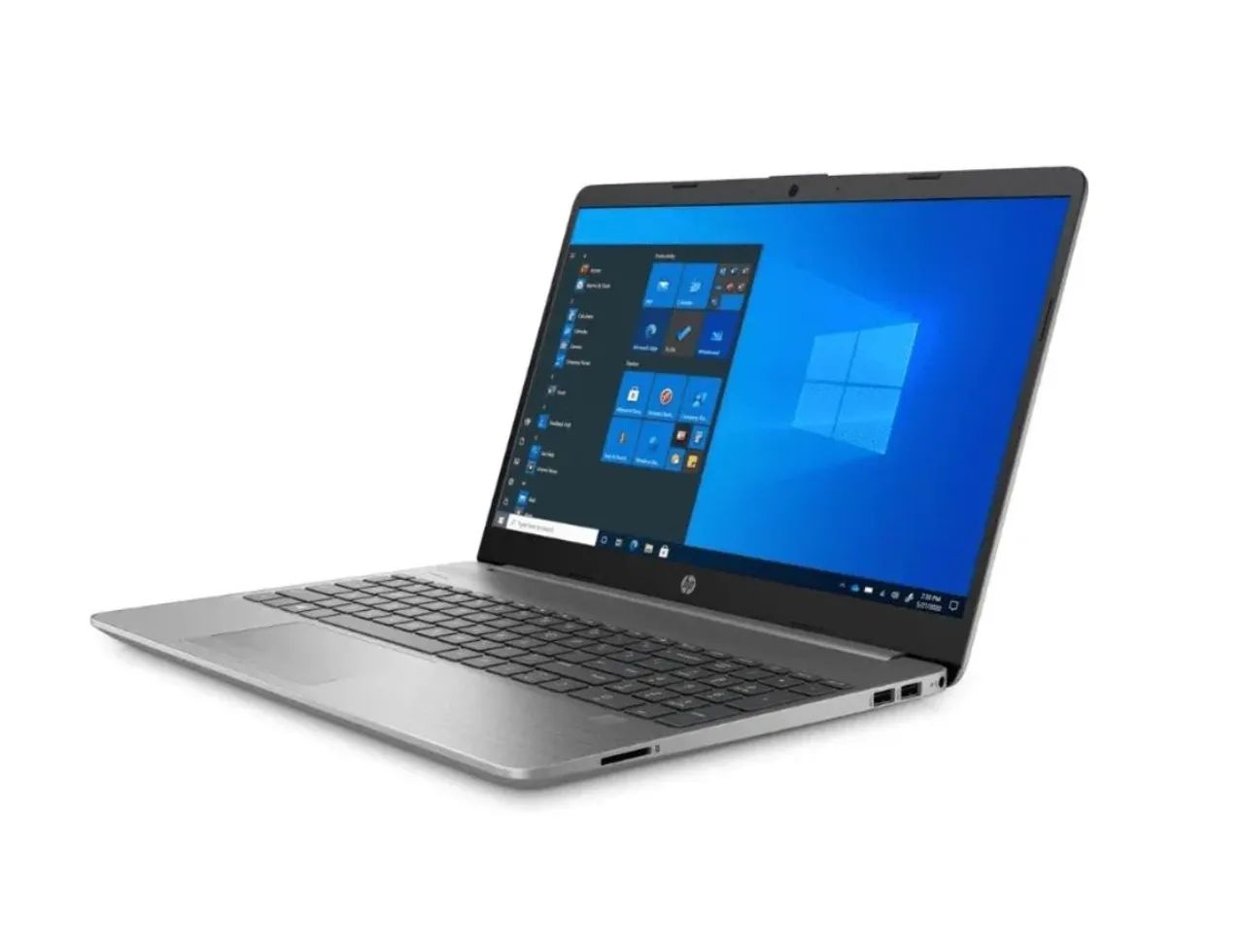 NOTEBOOK HP 250  G8  15". INTEL CORE SSD 256GB SEMI NOVO - Foto 2