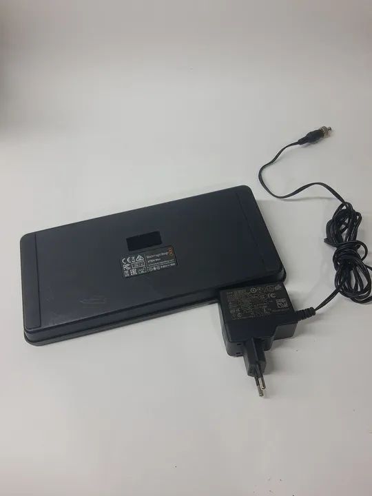 Blackmagic Atem Mini - Mixer de Vídeo - Foto 3