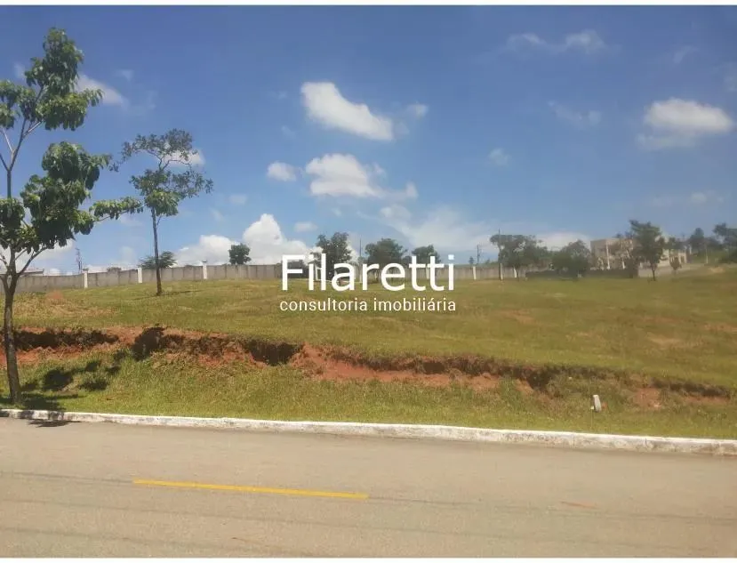 Condomínio Reserva Altos do Cataguá. Aceita troca por apartamento em Ubatuba