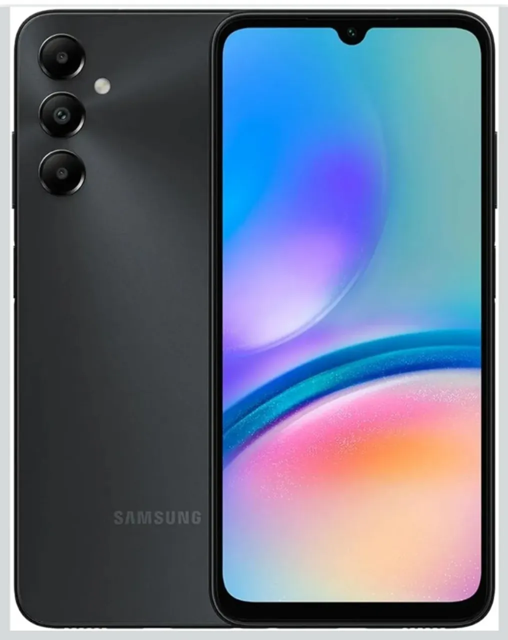 Samsung A05S