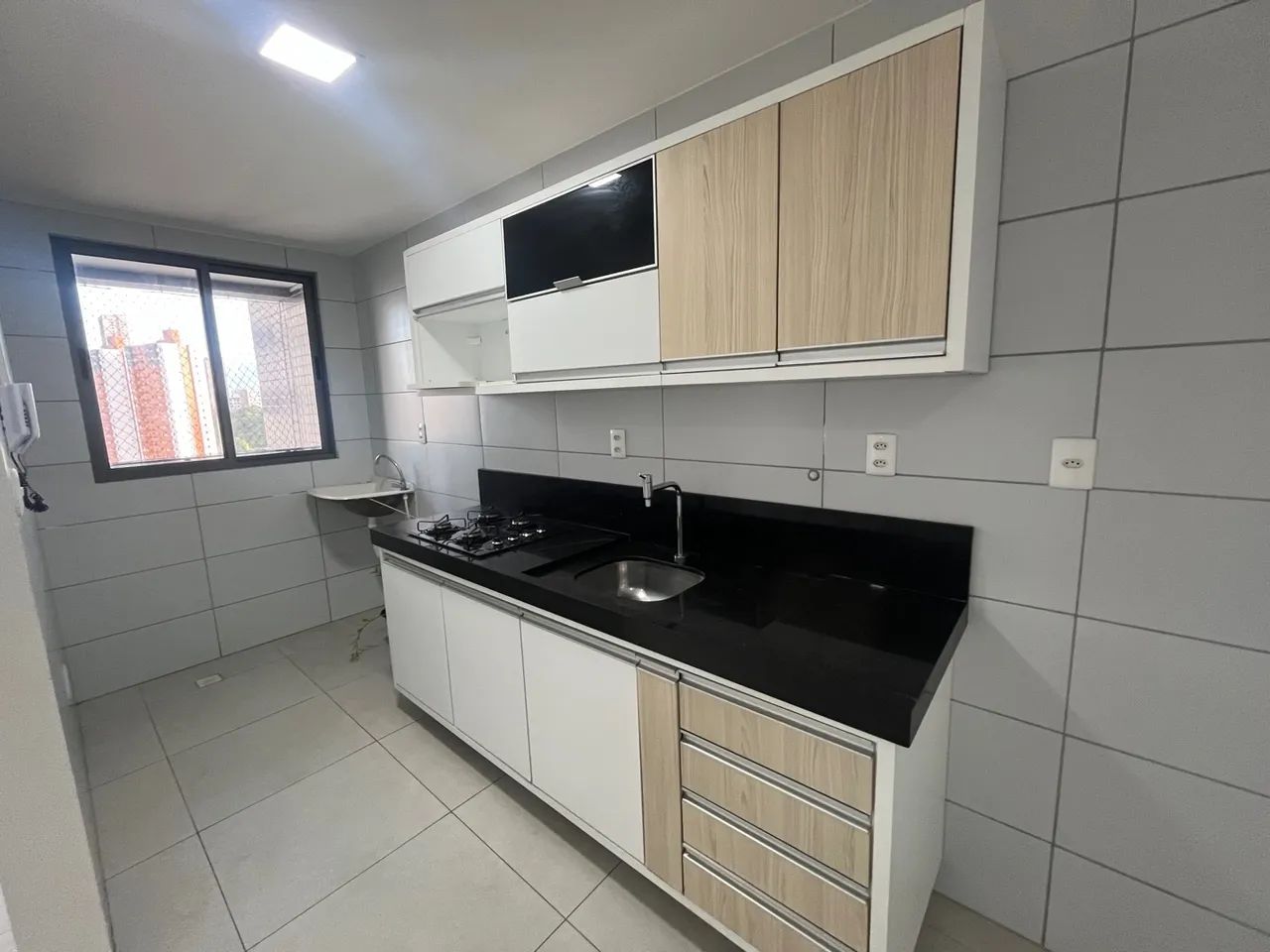 Foto - João Pessoa - Manaíra