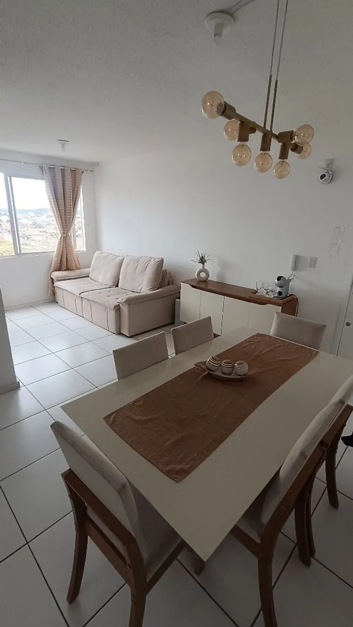 Excelente Oportunidade - FINANCIÁVEL pelo minha casa minha vida