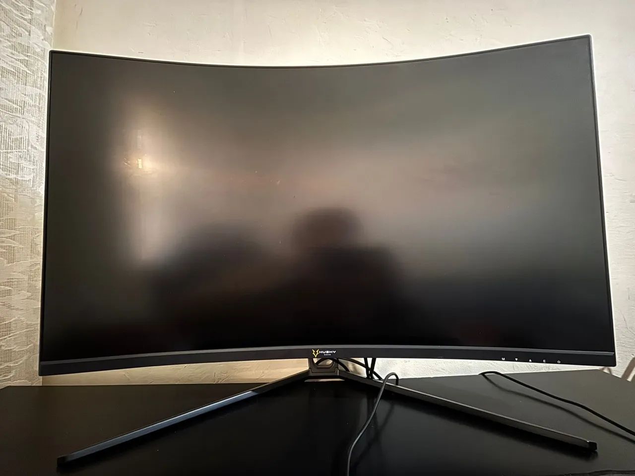 PC GAMER COMPLETO - ALTO DESEMPENHO - Foto 4
