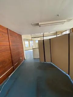 Belo Imóveis Aluga, Grupo de salas  190 metros quadrados em Centro - Rio de Janeiro - RJ - Foto 3
