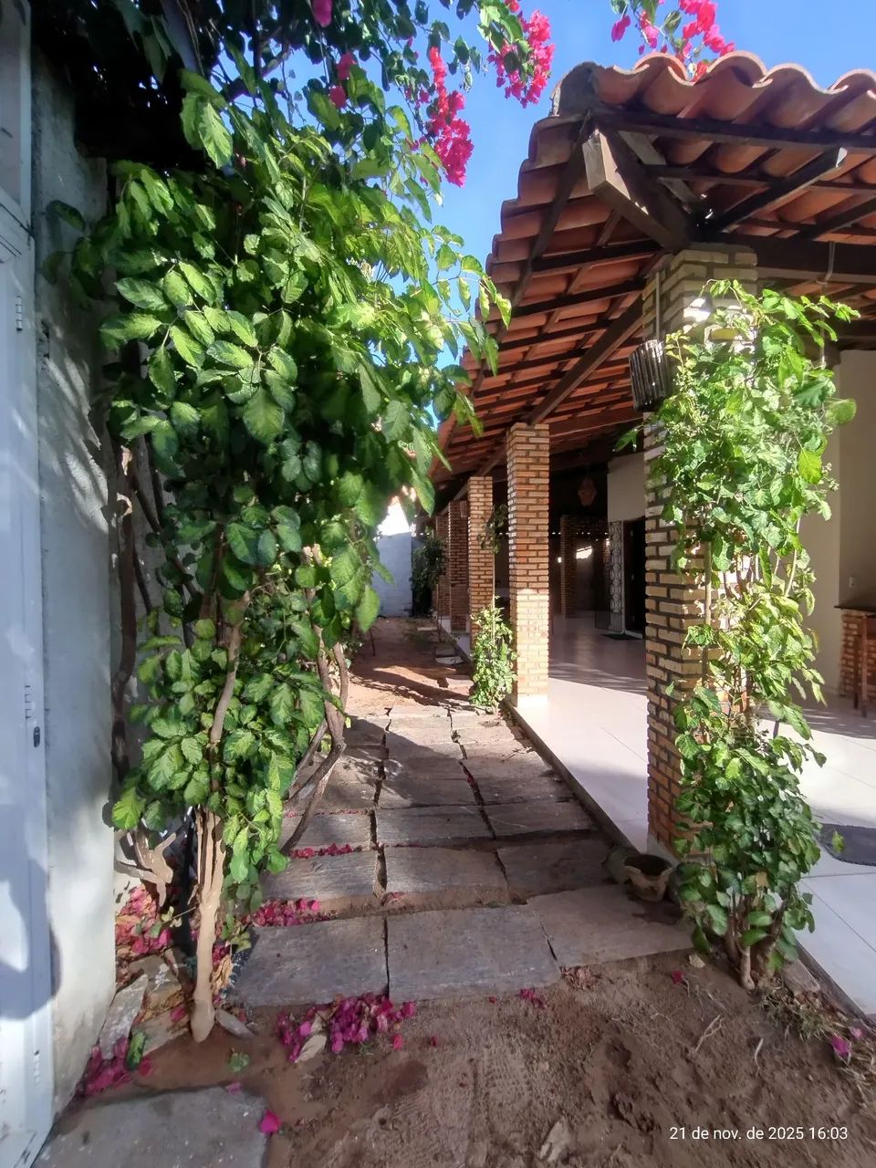 Casa na taiba  - Foto 8