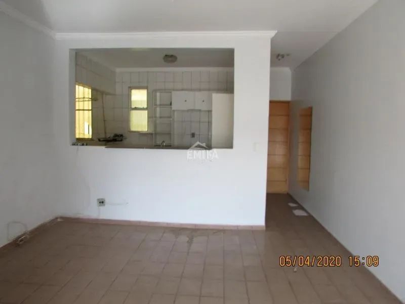 Apartamento com 2 quarto(s) no bairro Pico do Amor em Cuiabá - MT - Foto 4