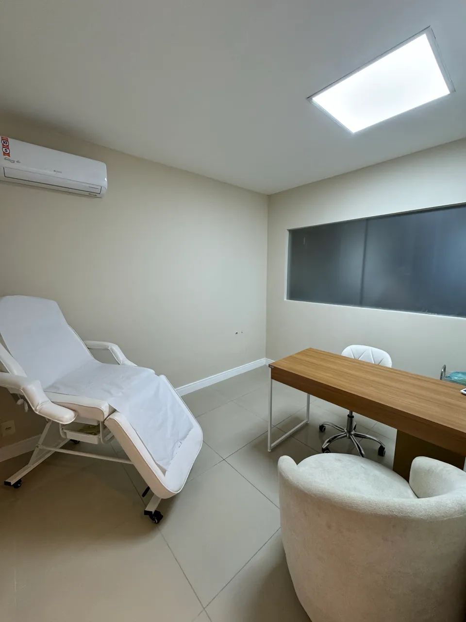 Locação sala atendimento  - Foto 6