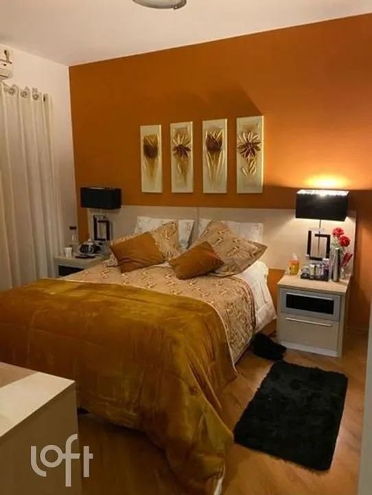 Apartamento à venda em Ipiranga com 141 m², 3 quar - Foto 7