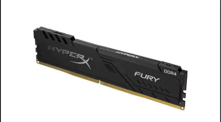 Kit Gamer Placa mãe h570 i7 11gen interposer - Foto 2