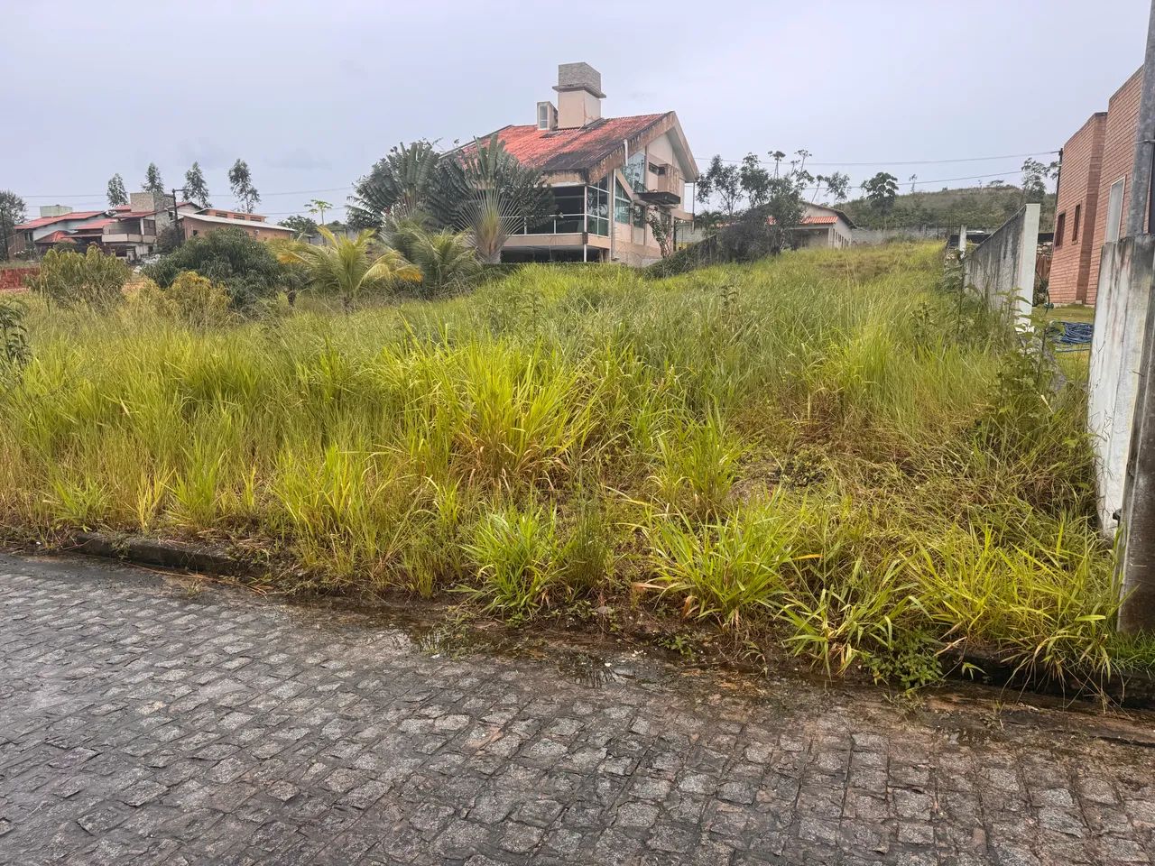 Foto - Aracaju - Jardins