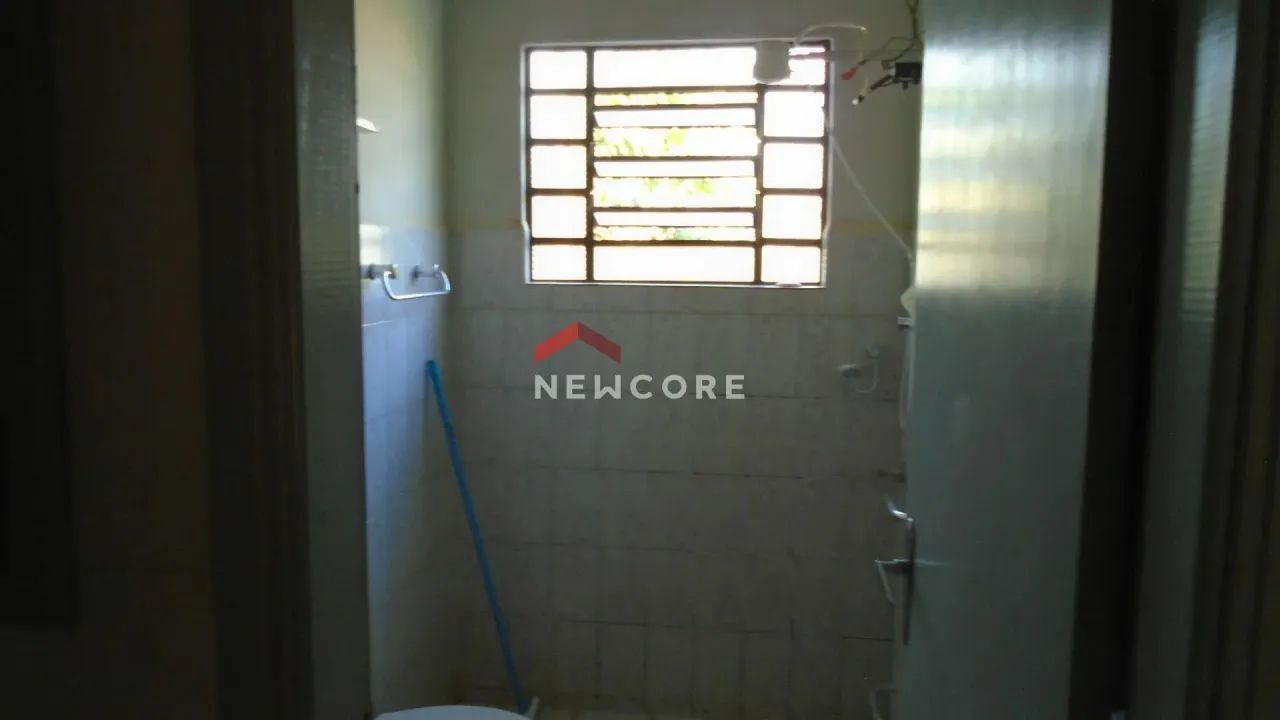 Chácara em Rua Doutora Matilde Pettine - Jardim Monte Belo - Campinas/SP - Foto 8