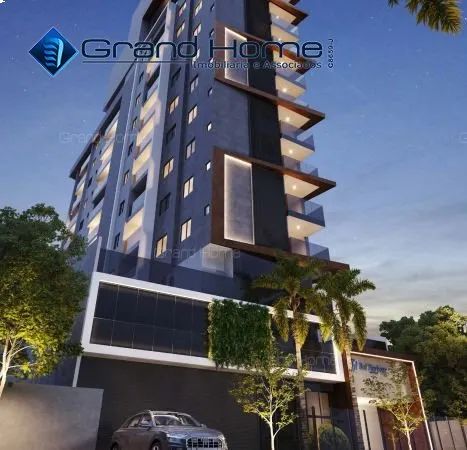 Apartamento 2 quartos em Barro Vermelho