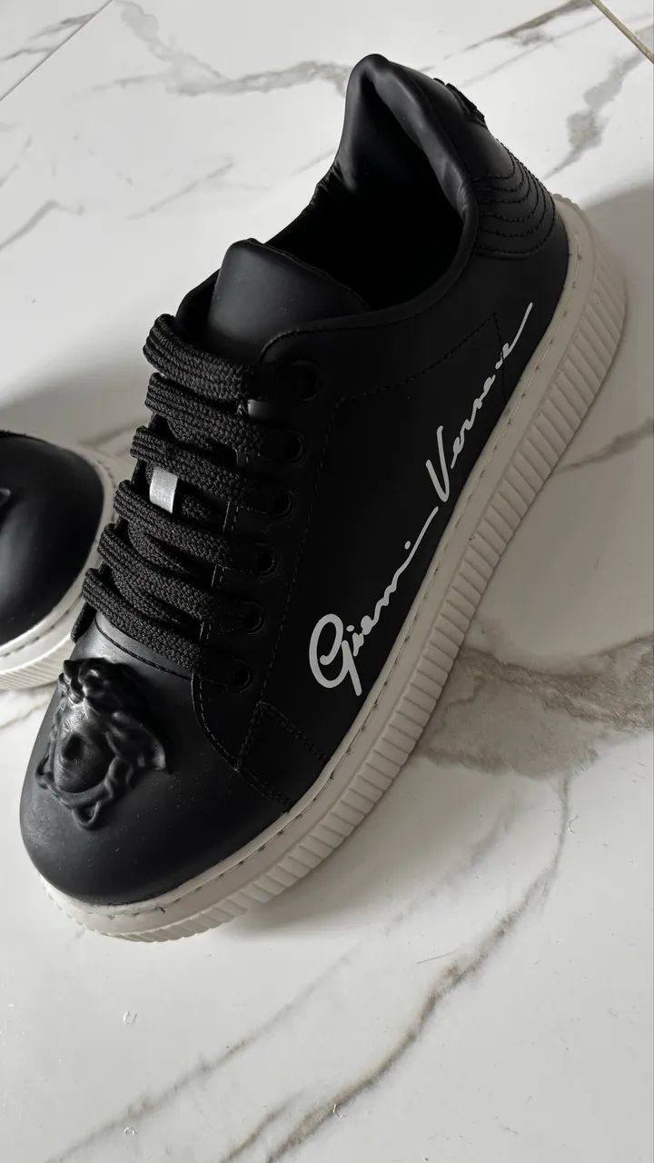 Sapatênis  - Foto 5