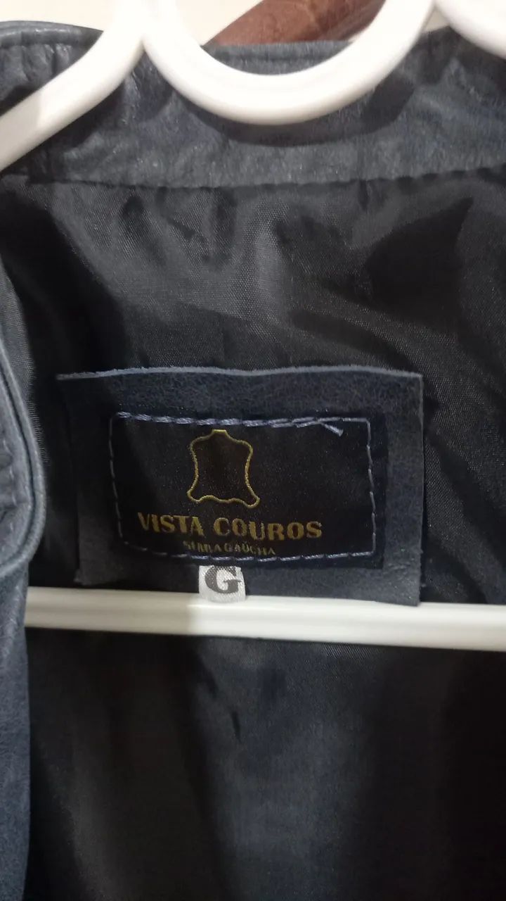 COURO SERRA GAÚCHA - Foto 3