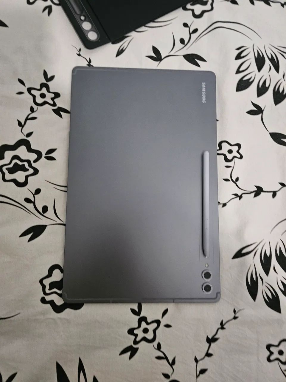 Samsung Galaxy Tab S10 Ultra 512gb - Foto 3