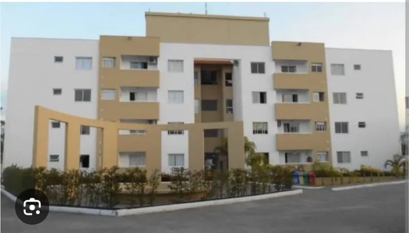 foto - Palhoça - Aririú da Formiga