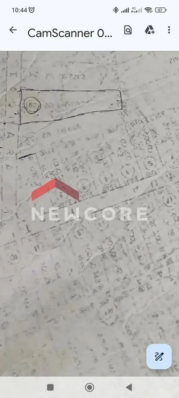 Lote em Rua Taquara - Itaocaia Valley (Itaipuaçu) - Maricá/RJ