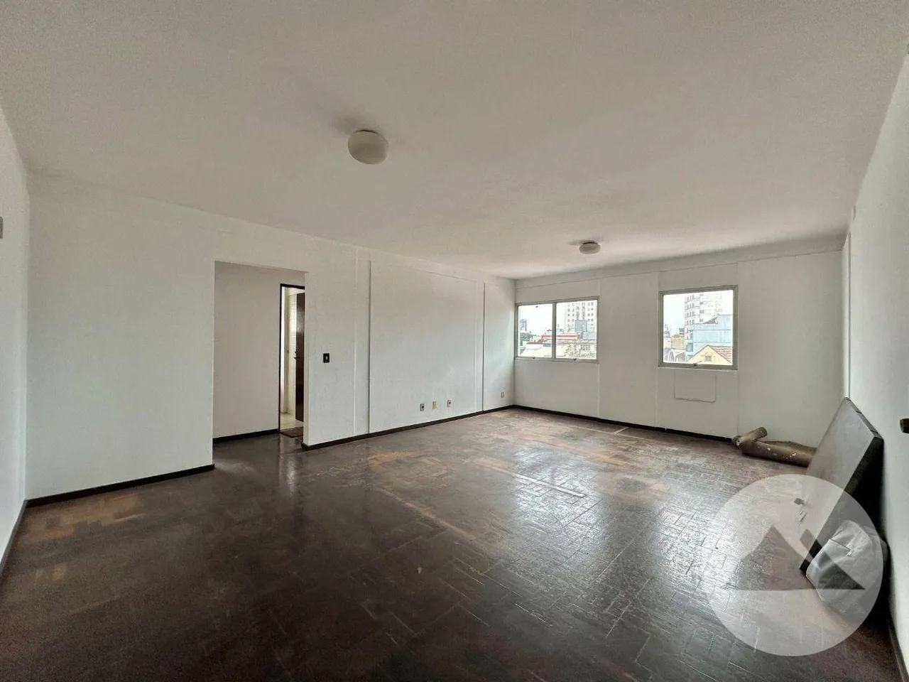 Sala para alugar, 92 m² - Centro Blumenau - Blumenau/SC