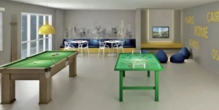 Origens Santana - Foto 8