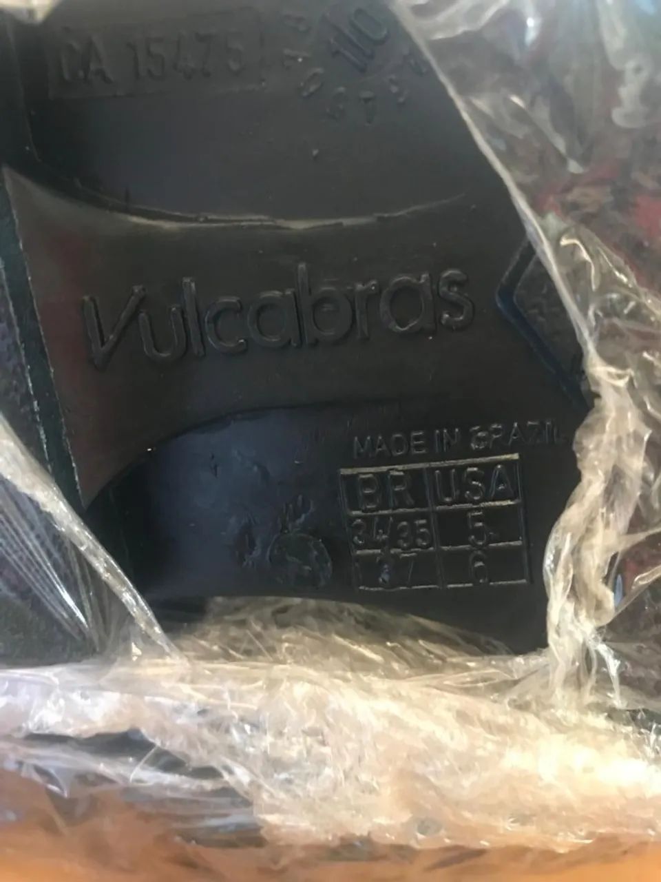 Jardineira Macacão Pesca Impermeável Com Bota + Jaqueta Pvc - Foto 4