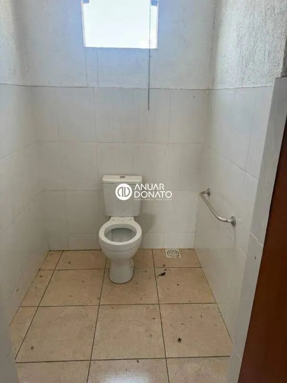 Ipiranga - Andar corrido para aluguel na Anuar Donato - Foto 4