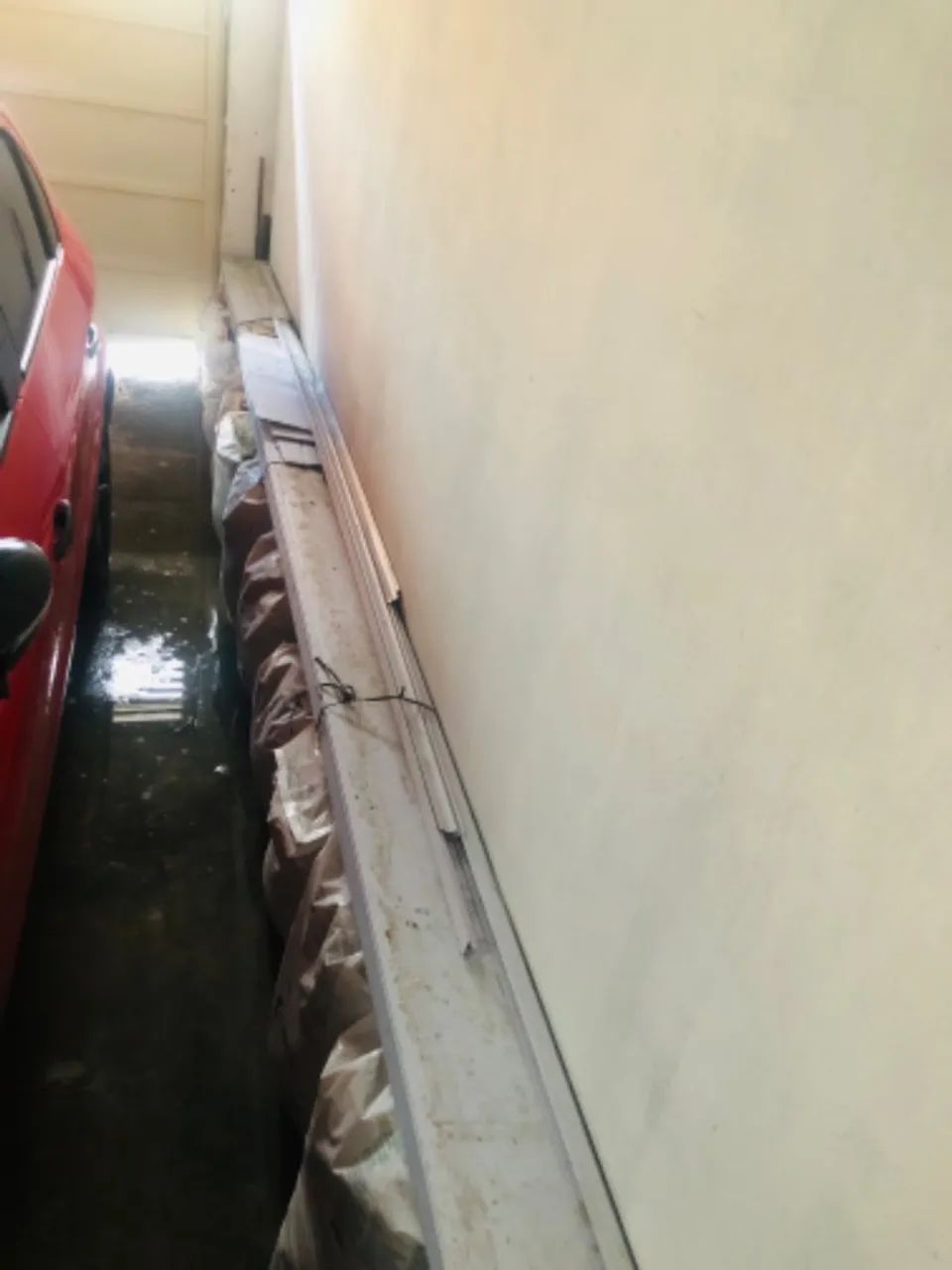 Construction Material Surplus64850512544514123