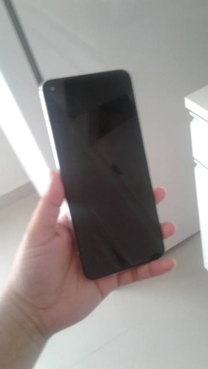 Celular
