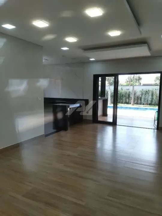 casa - Parque Brasil 500 - Paulínia - Foto 7