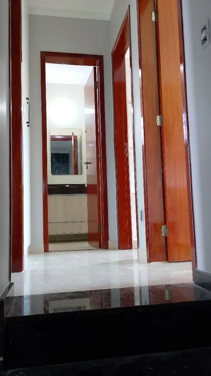 Pintura residencial  - Foto 4