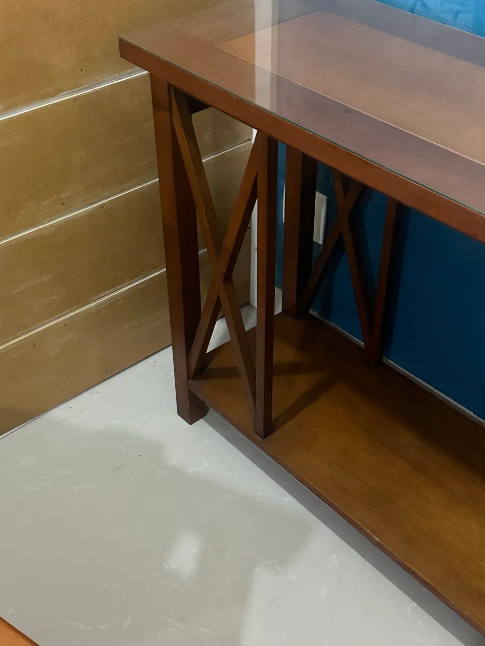 Wooden sideboard65115993214595124
