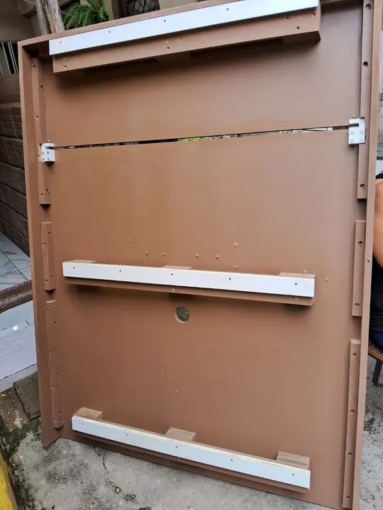 painel  - Foto 2