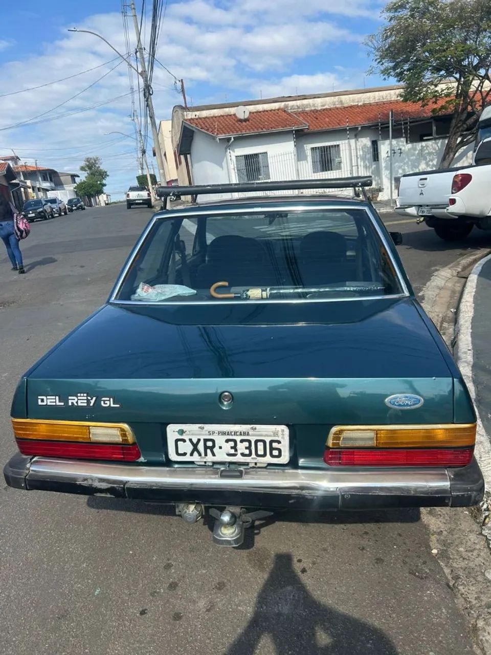 22.900 a vista