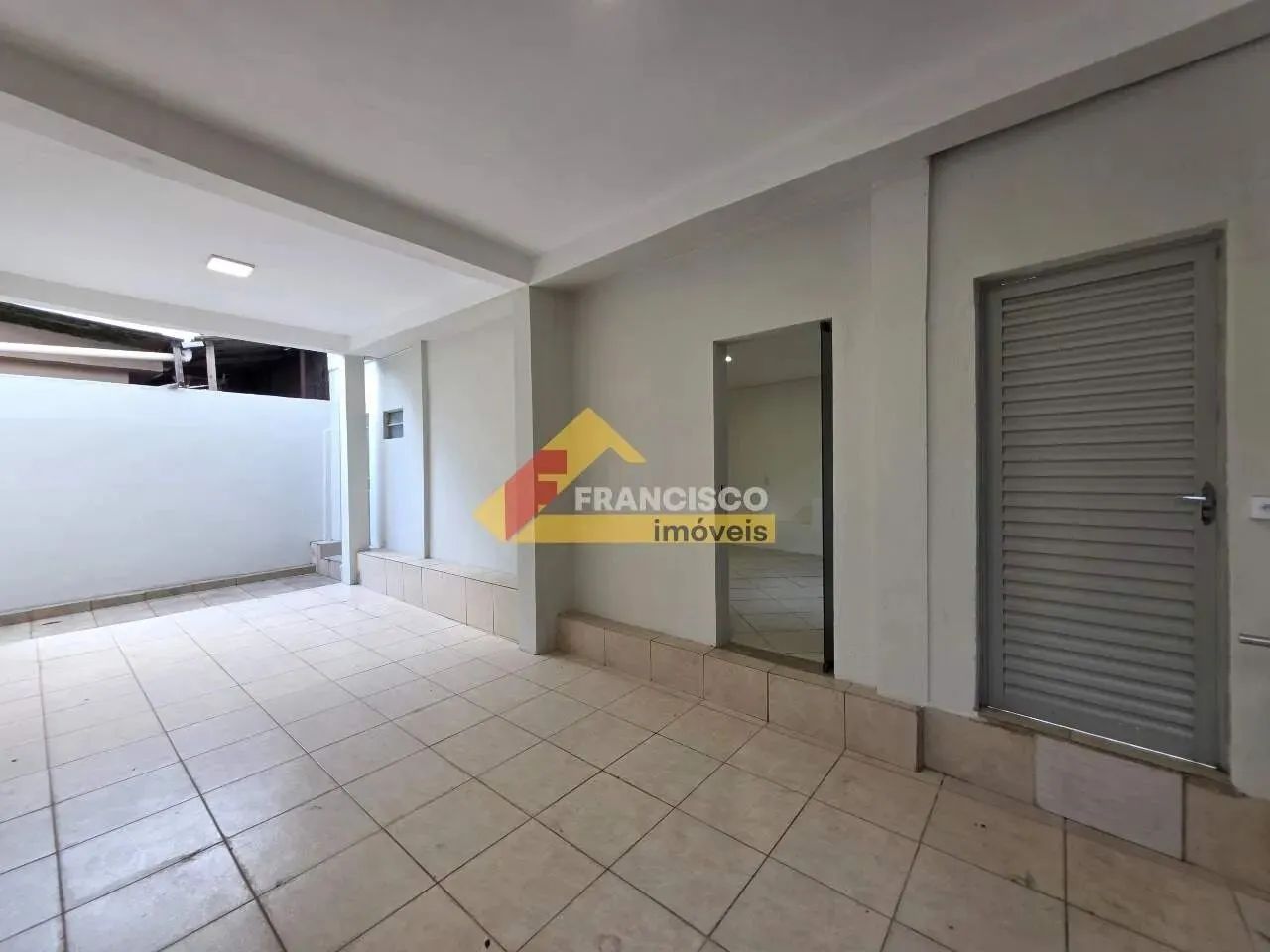 Apartamento térreo - Foto 5
