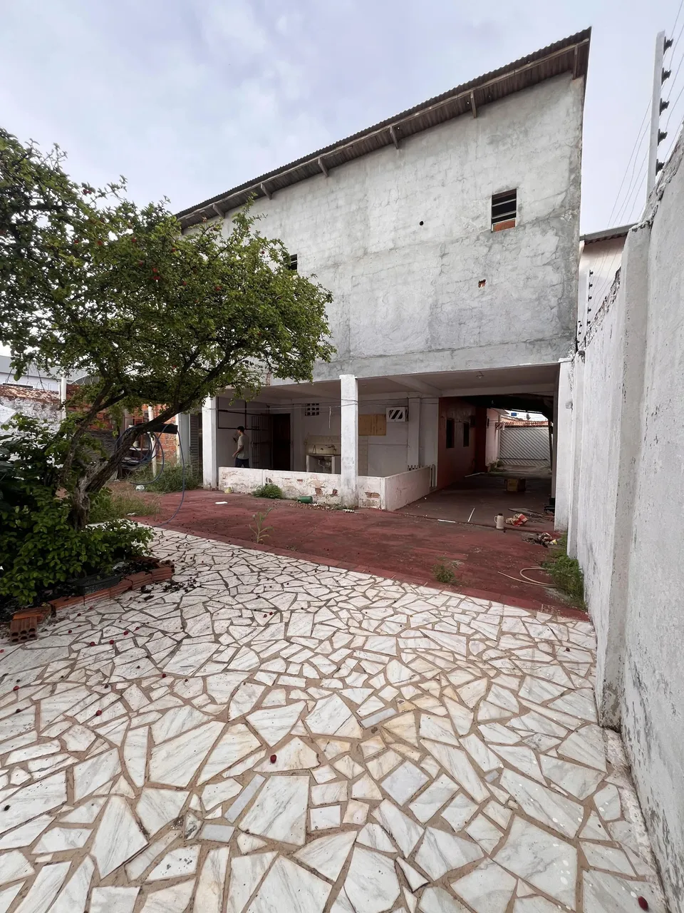Casa no laurindo banha
