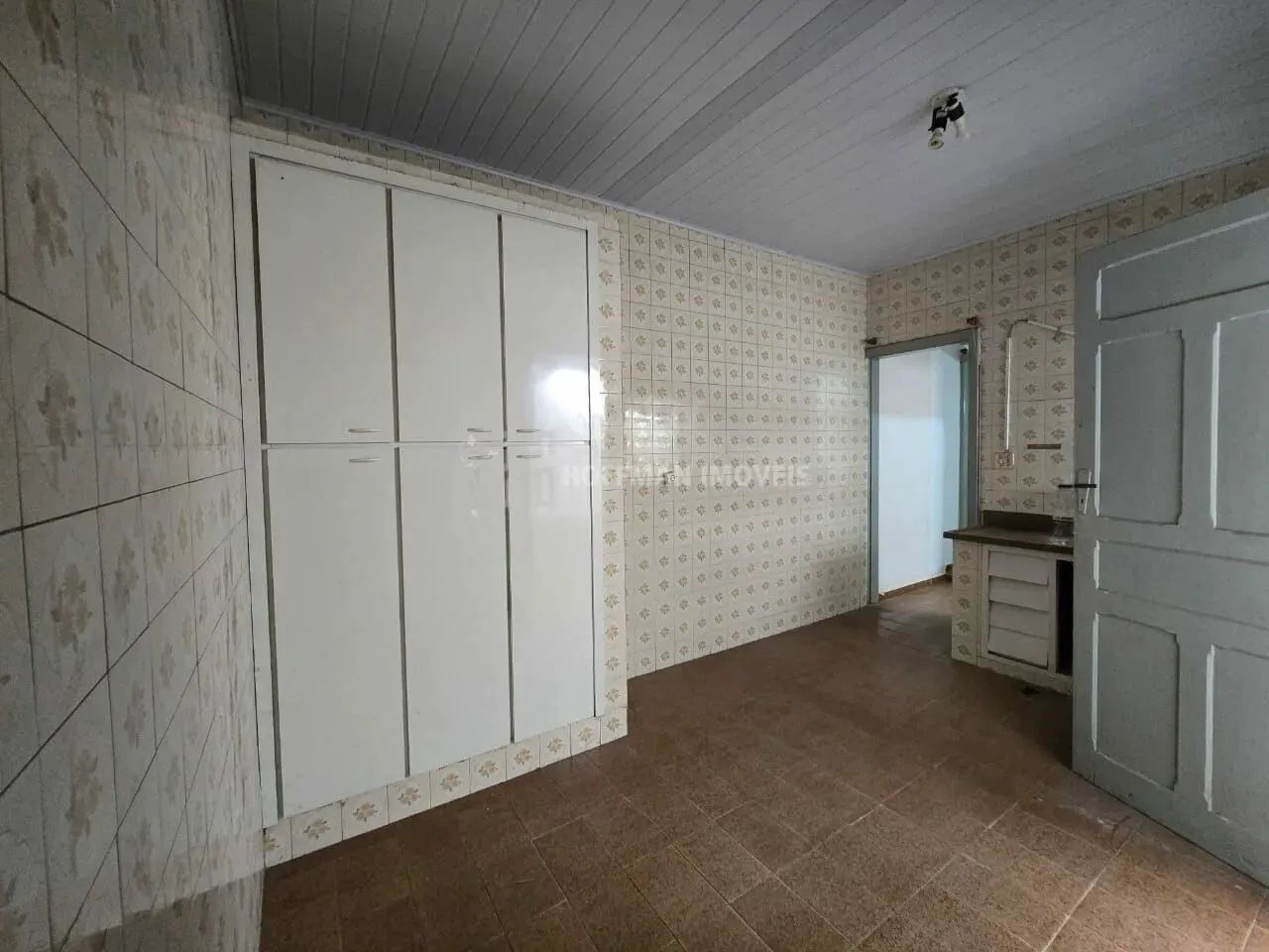 Casa com 1 dormitório 1 vaga a venda no Cerâmica - Foto 5