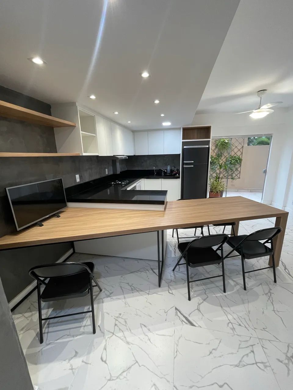 Foto - Balneário Camboriú - Centro