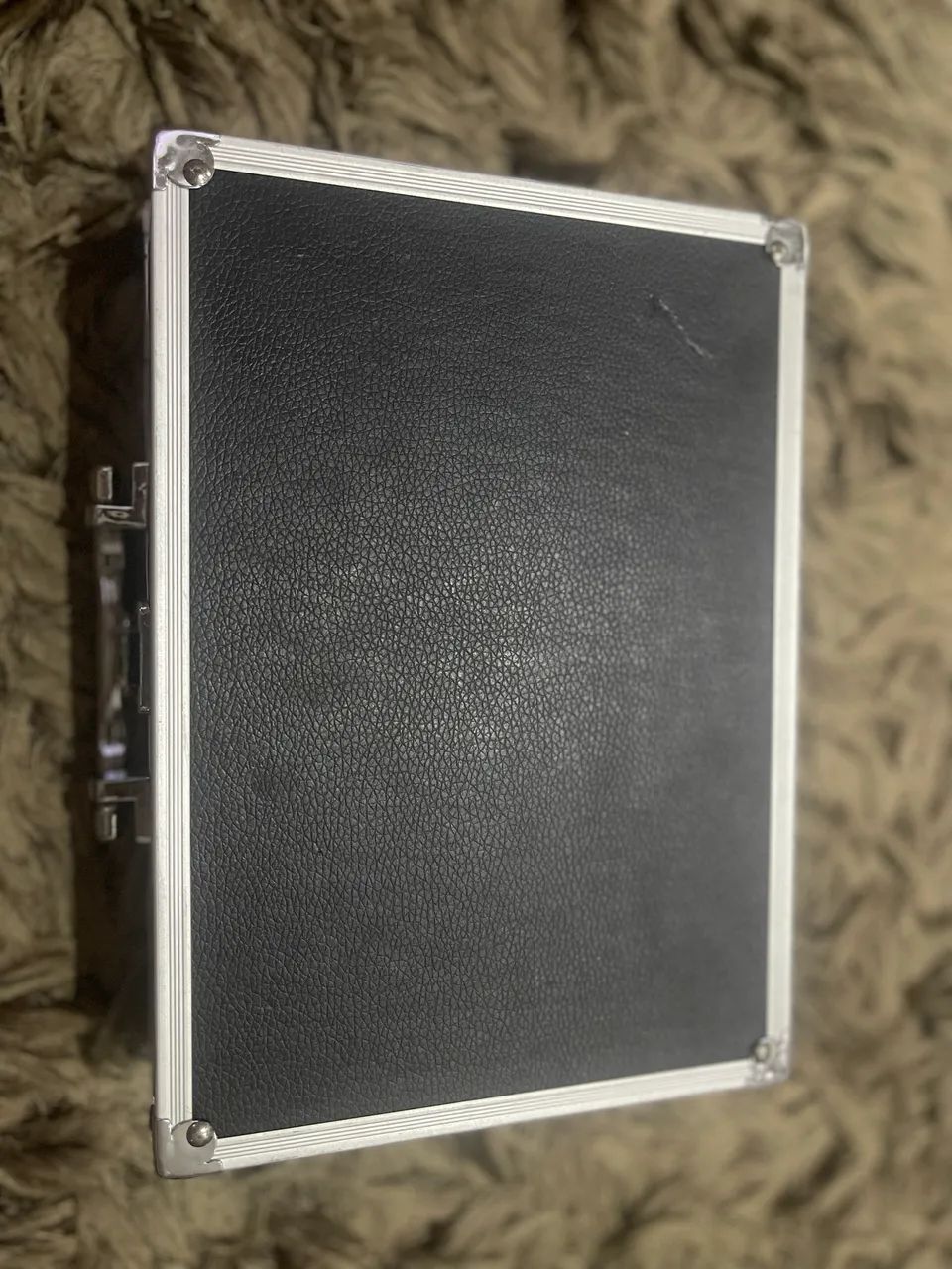 Microfone arcano vintage - Foto 3