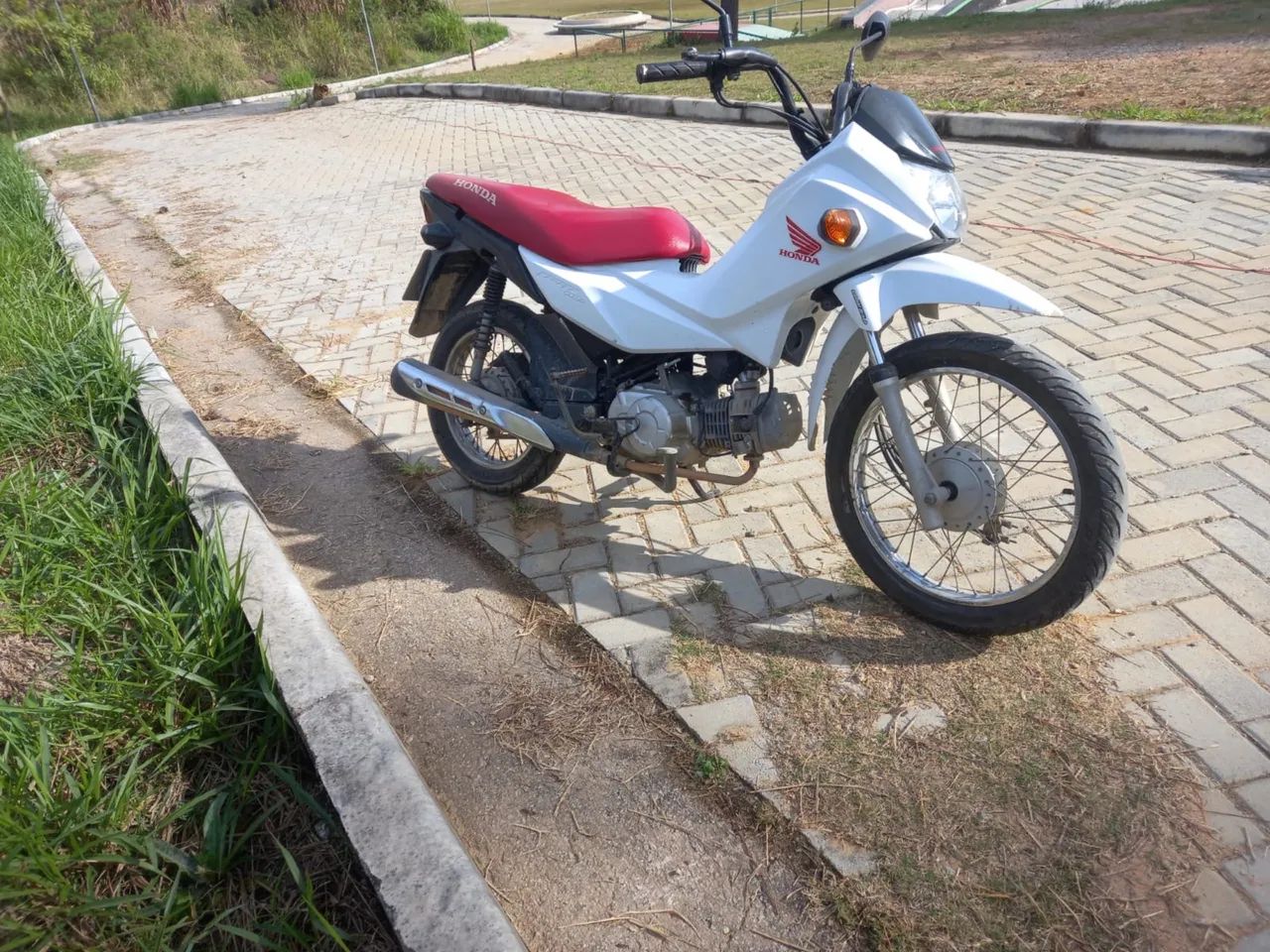 Yz 125 2t  - Foto 3