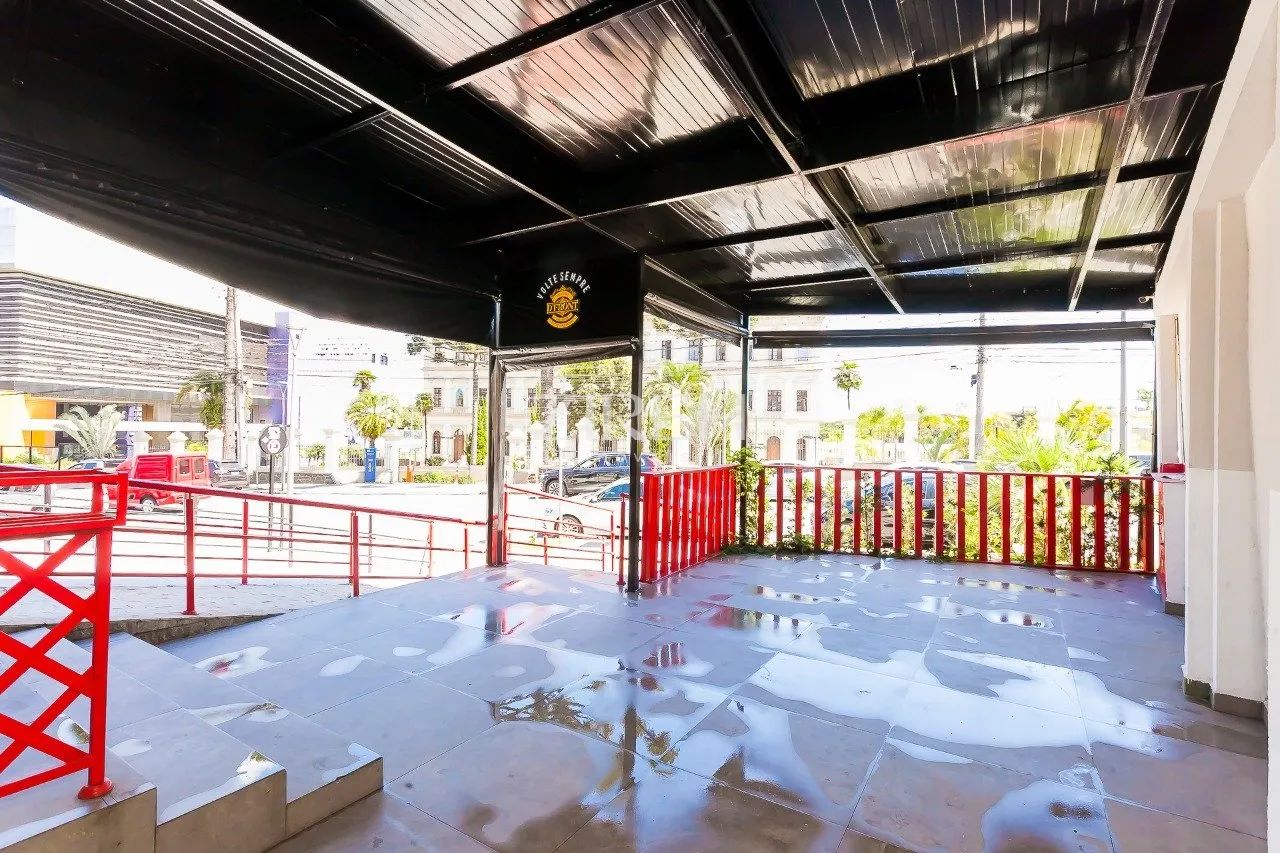 IMÓVEL COMERCIAL PARA ALUGAR NO BAIRRO SEMINÁRIO - Foto 2
